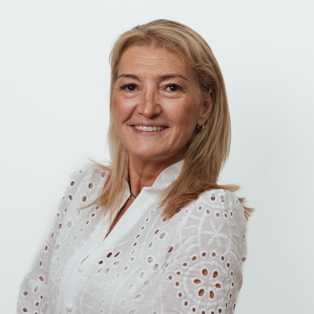 Dandrea, M. del Carmen