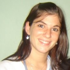 Baretta, Melisa