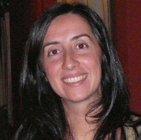 Leurino, Silvana