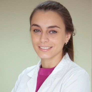 Ferrera, Nuria