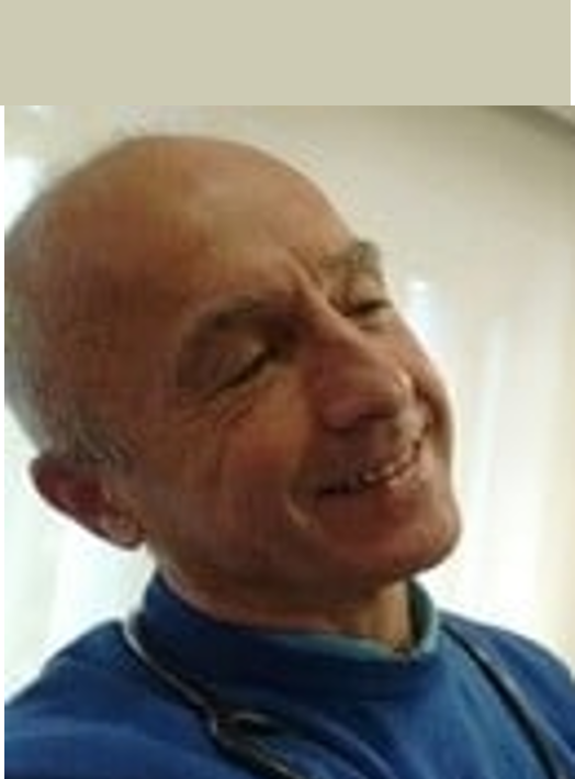 Trossero, Neri