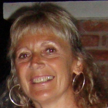 Parra, Viviana
