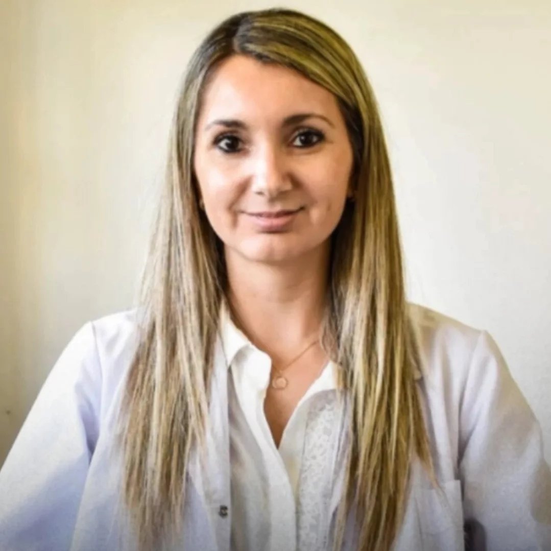 Foto de Zocola, Natalia, Dermatología en Santa Fe