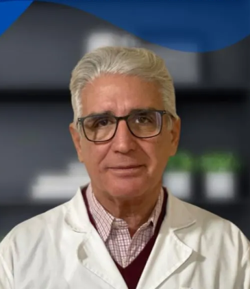 Foto de Abraham, Juan Carlos (H), Traumatología en Santa Fe