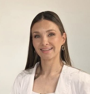 Foto de Pujato, Julieta, Medicina Estética en Santa Fe